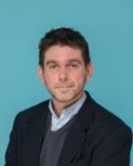 Cllr Colin Stewart